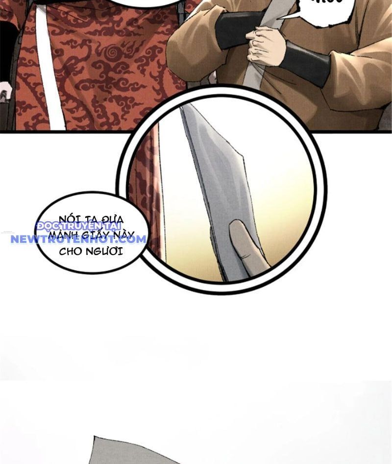 đọc truyện Thiên Hạ Đệ Nhất Lữ Bố Chương 105 ảnh 23 tại Thiên Thai Truyện