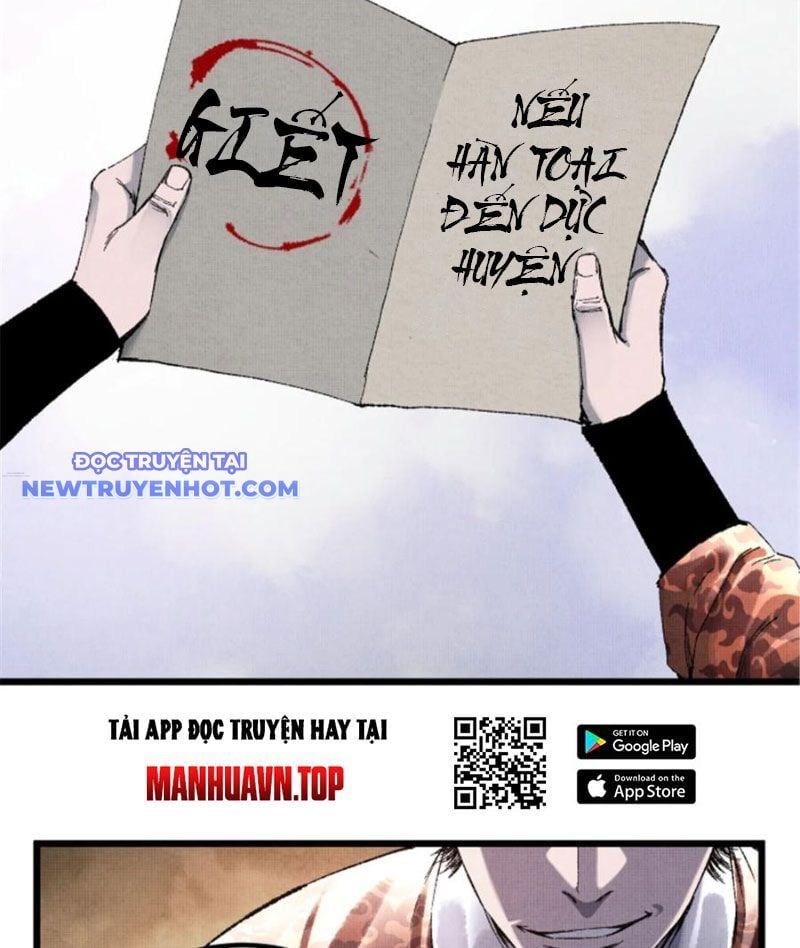 đọc truyện Thiên Hạ Đệ Nhất Lữ Bố Chương 105 ảnh 24 tại Thiên Thai Truyện