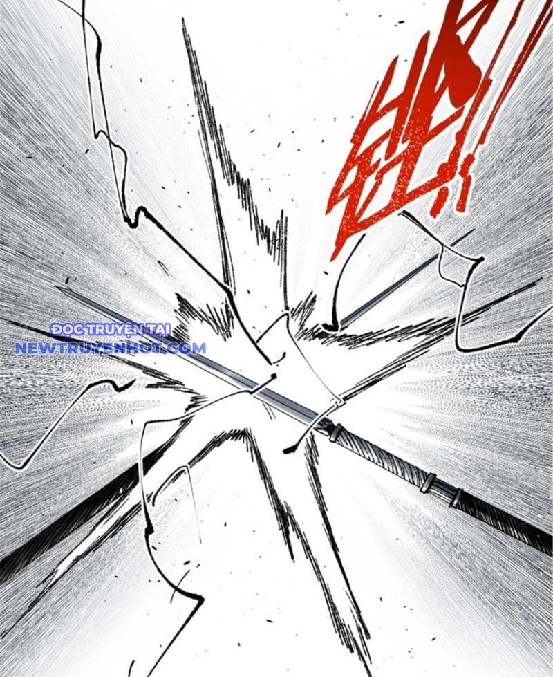 đọc truyện Thiên Hạ Đệ Nhất Lữ Bố Chương 105 ảnh 31 tại Thiên Thai Truyện