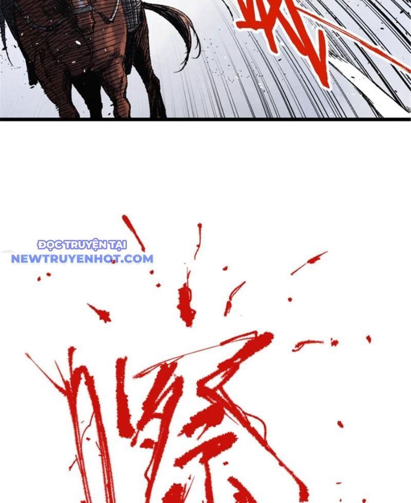 đọc truyện Thiên Hạ Đệ Nhất Lữ Bố Chương 105 ảnh 35 tại Thiên Thai Truyện