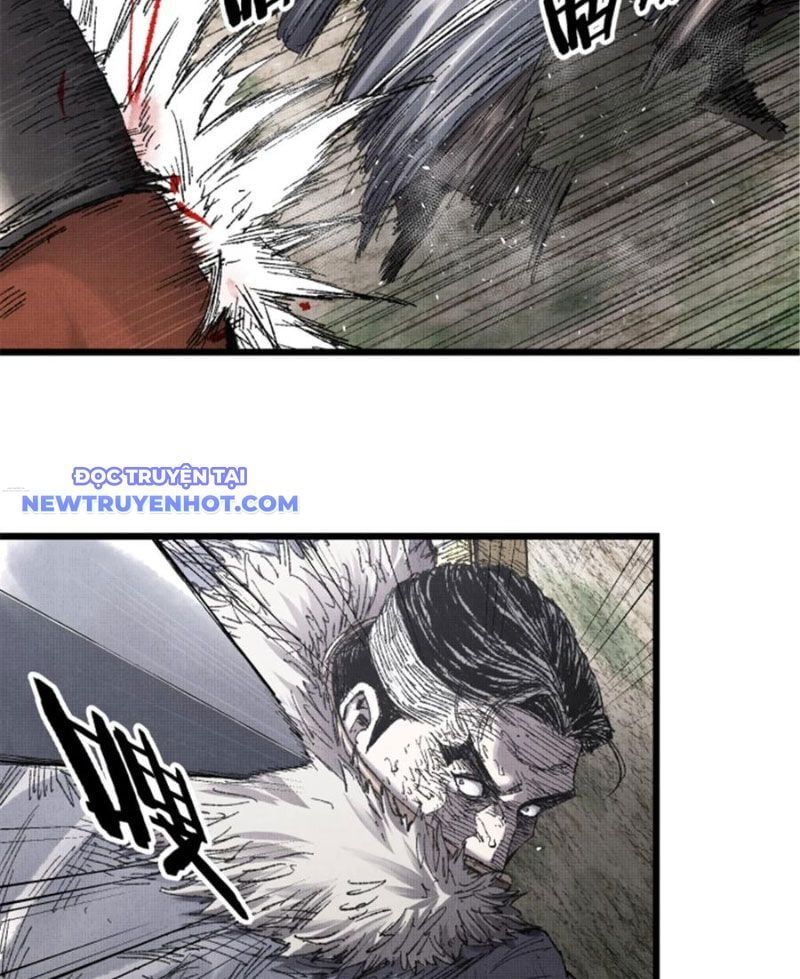 đọc truyện Thiên Hạ Đệ Nhất Lữ Bố Chương 105 ảnh 37 tại Thiên Thai Truyện