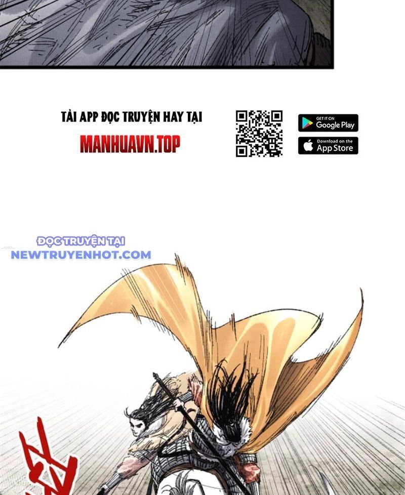 đọc truyện Thiên Hạ Đệ Nhất Lữ Bố Chương 105 ảnh 38 tại Thiên Thai Truyện