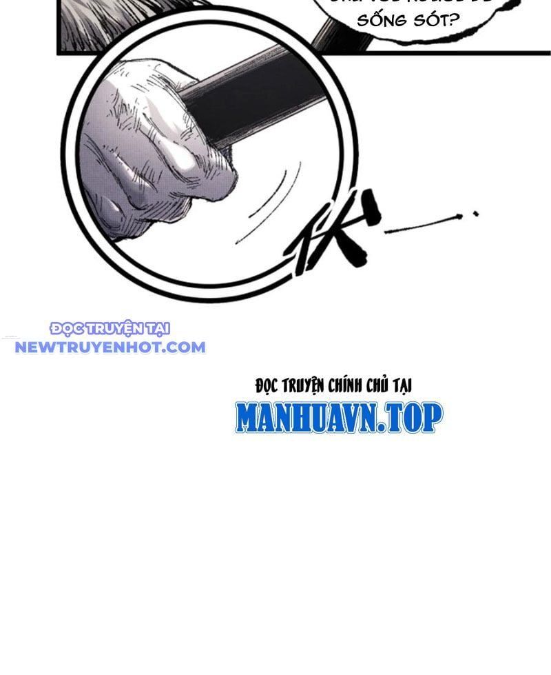 đọc truyện Thiên Hạ Đệ Nhất Lữ Bố Chương 105 ảnh 42 tại Thiên Thai Truyện