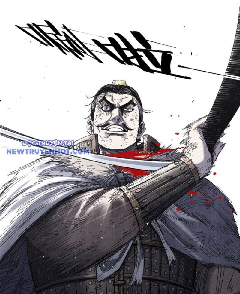 đọc truyện Thiên Hạ Đệ Nhất Lữ Bố Chương 105 ảnh 43 tại Thiên Thai Truyện