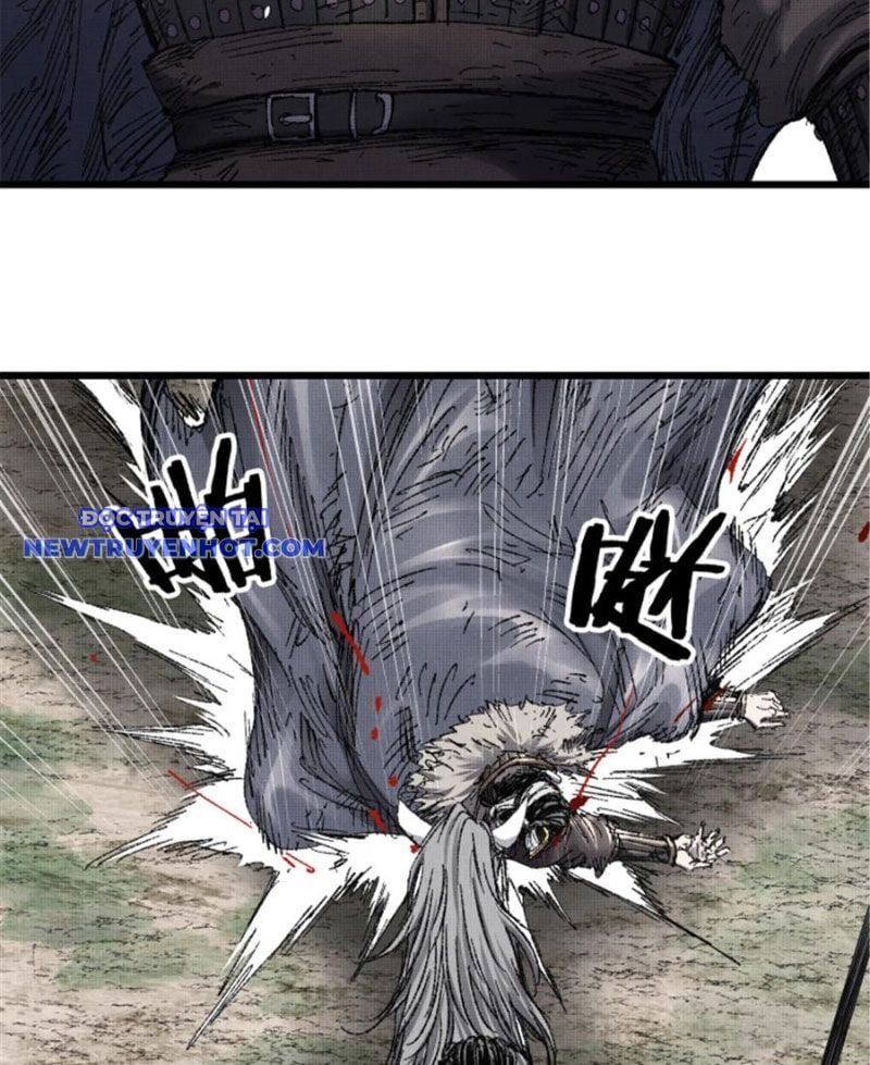 đọc truyện Thiên Hạ Đệ Nhất Lữ Bố Chương 105 ảnh 44 tại Thiên Thai Truyện