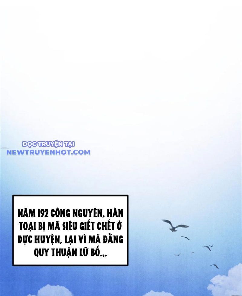 đọc truyện Thiên Hạ Đệ Nhất Lữ Bố Chương 105 ảnh 46 tại Thiên Thai Truyện