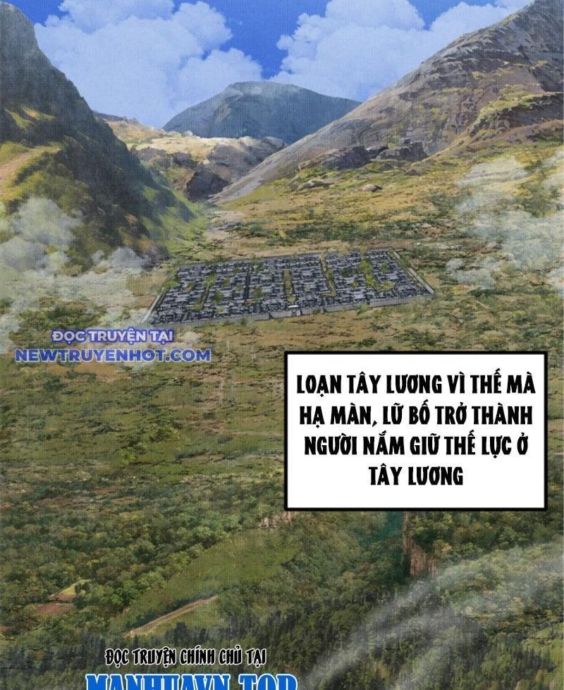 đọc truyện Thiên Hạ Đệ Nhất Lữ Bố Chương 105 ảnh 47 tại Thiên Thai Truyện