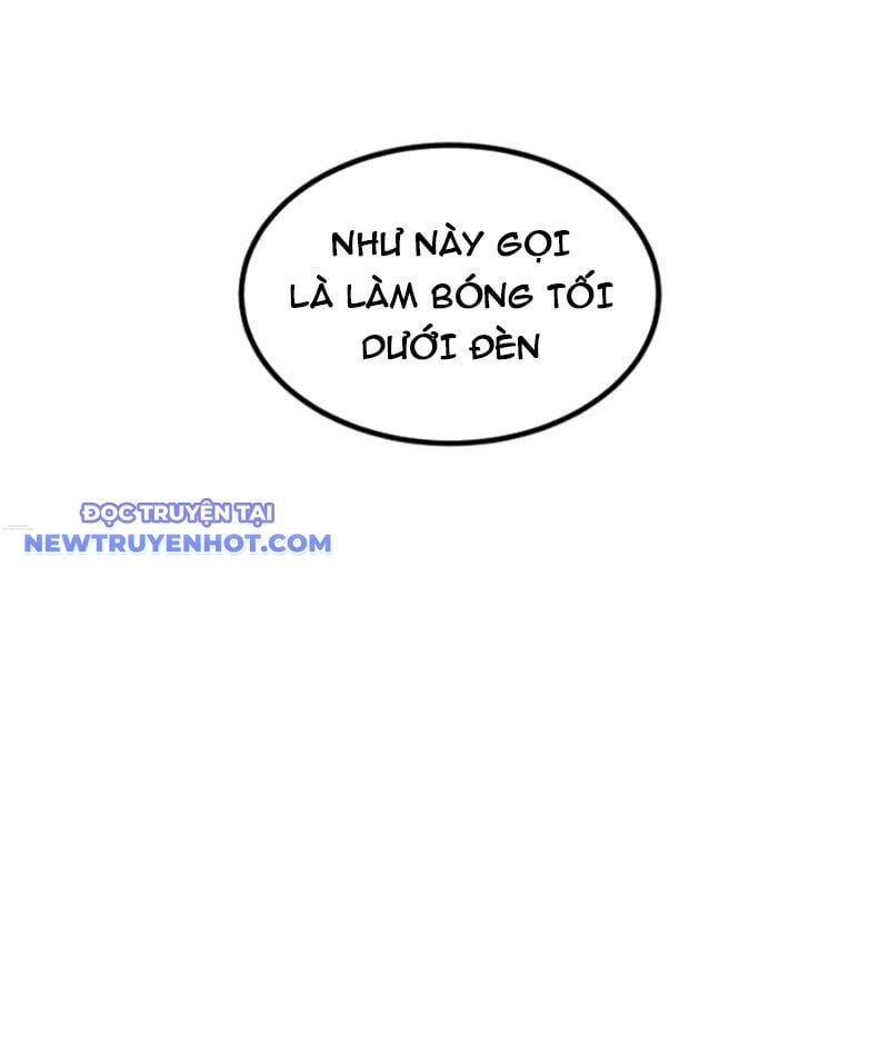 đọc truyện Thiên Hạ Đệ Nhất Lữ Bố Chương 105 ảnh 11 tại Thiên Thai Truyện