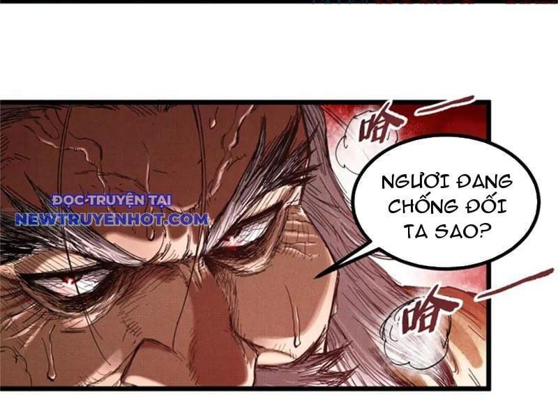 đọc truyện Thiên Hạ Đệ Nhất Lữ Bố Chương 106 ảnh 103 tại Thiên Thai Truyện