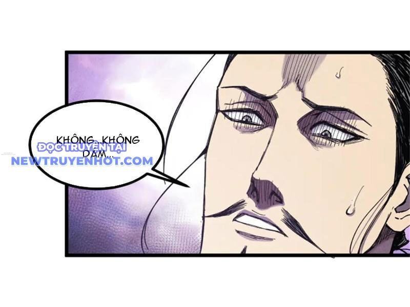 đọc truyện Thiên Hạ Đệ Nhất Lữ Bố Chương 106 ảnh 104 tại Thiên Thai Truyện