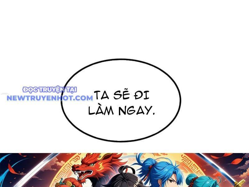 đọc truyện Thiên Hạ Đệ Nhất Lữ Bố Chương 106 ảnh 105 tại Thiên Thai Truyện