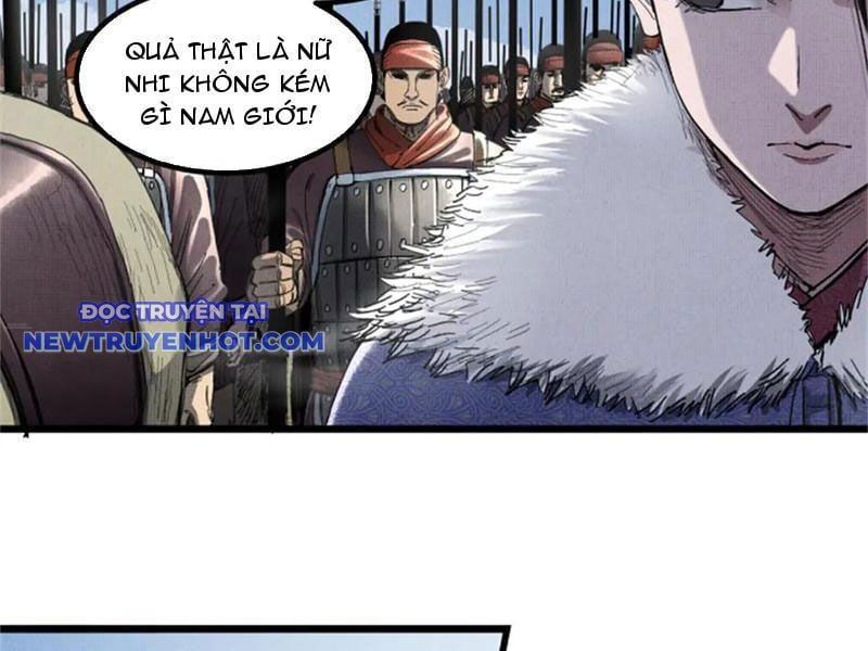 đọc truyện Thiên Hạ Đệ Nhất Lữ Bố Chương 106 ảnh 17 tại Thiên Thai Truyện