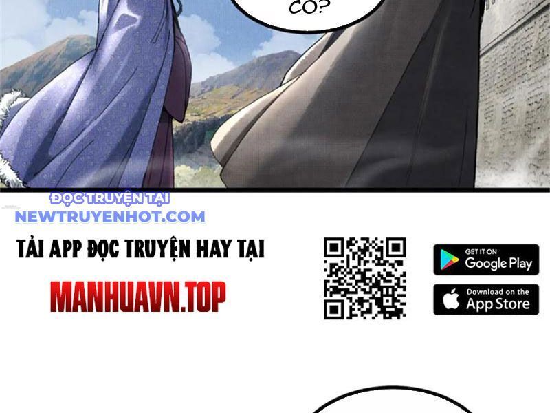 đọc truyện Thiên Hạ Đệ Nhất Lữ Bố Chương 106 ảnh 21 tại Thiên Thai Truyện