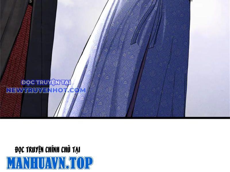 đọc truyện Thiên Hạ Đệ Nhất Lữ Bố Chương 106 ảnh 23 tại Thiên Thai Truyện