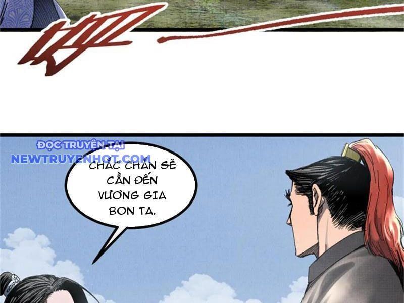 đọc truyện Thiên Hạ Đệ Nhất Lữ Bố Chương 106 ảnh 25 tại Thiên Thai Truyện