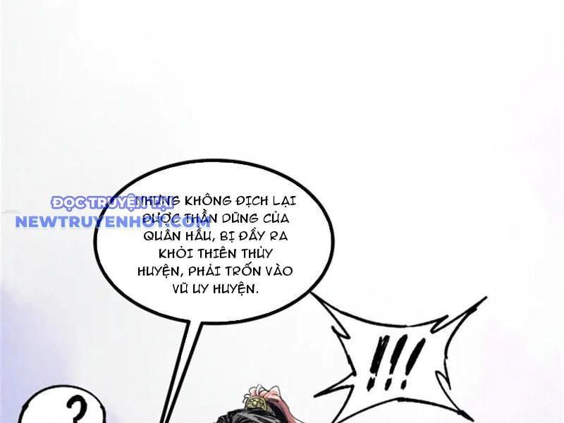 đọc truyện Thiên Hạ Đệ Nhất Lữ Bố Chương 106 ảnh 29 tại Thiên Thai Truyện