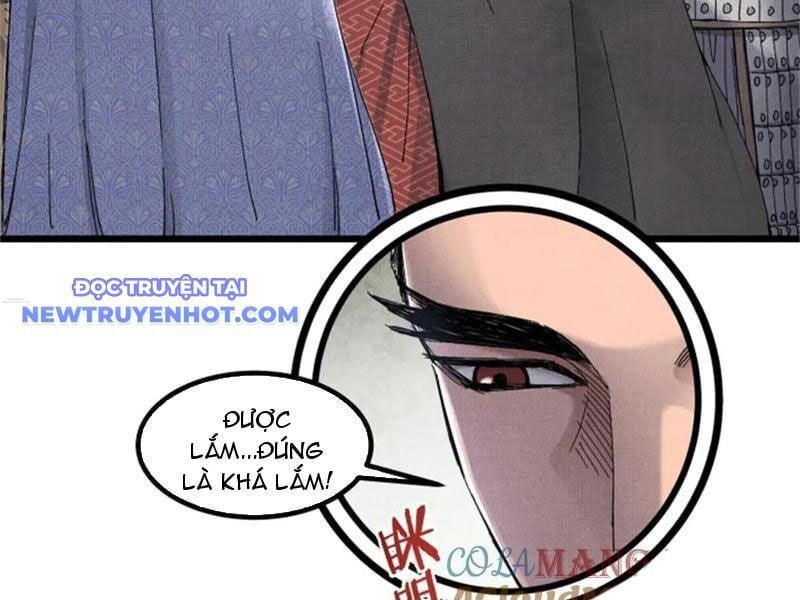 đọc truyện Thiên Hạ Đệ Nhất Lữ Bố Chương 106 ảnh 31 tại Thiên Thai Truyện