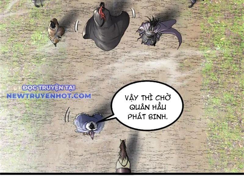 đọc truyện Thiên Hạ Đệ Nhất Lữ Bố Chương 106 ảnh 33 tại Thiên Thai Truyện