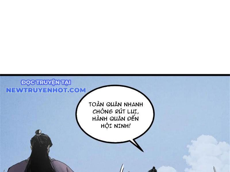 đọc truyện Thiên Hạ Đệ Nhất Lữ Bố Chương 106 ảnh 34 tại Thiên Thai Truyện