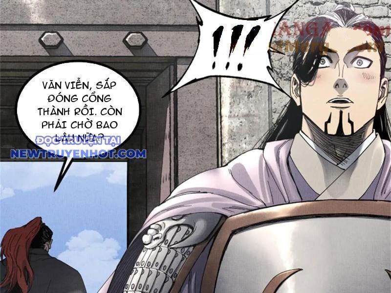 đọc truyện Thiên Hạ Đệ Nhất Lữ Bố Chương 106 ảnh 36 tại Thiên Thai Truyện