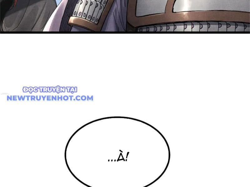 đọc truyện Thiên Hạ Đệ Nhất Lữ Bố Chương 106 ảnh 37 tại Thiên Thai Truyện