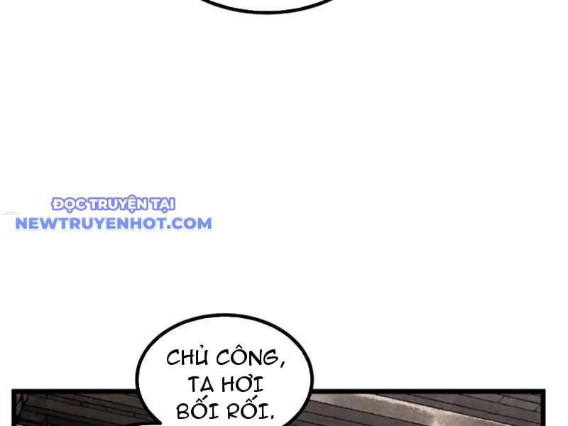 đọc truyện Thiên Hạ Đệ Nhất Lữ Bố Chương 106 ảnh 38 tại Thiên Thai Truyện