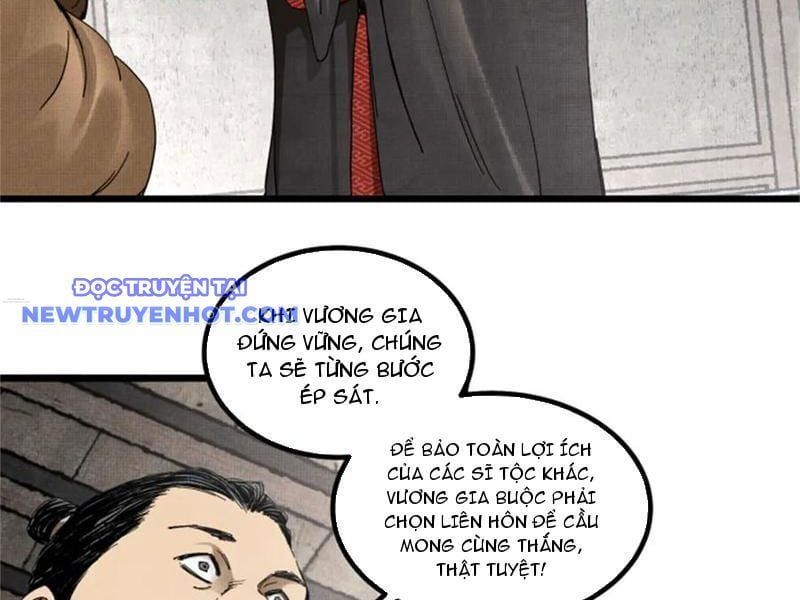 đọc truyện Thiên Hạ Đệ Nhất Lữ Bố Chương 106 ảnh 51 tại Thiên Thai Truyện