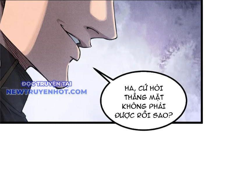 đọc truyện Thiên Hạ Đệ Nhất Lữ Bố Chương 106 ảnh 7 tại Thiên Thai Truyện