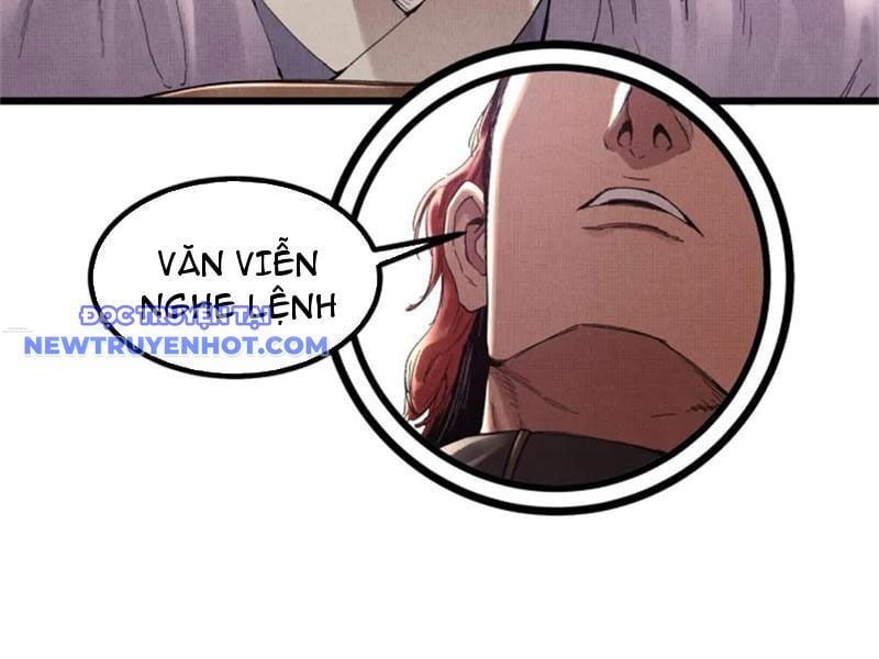 đọc truyện Thiên Hạ Đệ Nhất Lữ Bố Chương 106 ảnh 56 tại Thiên Thai Truyện