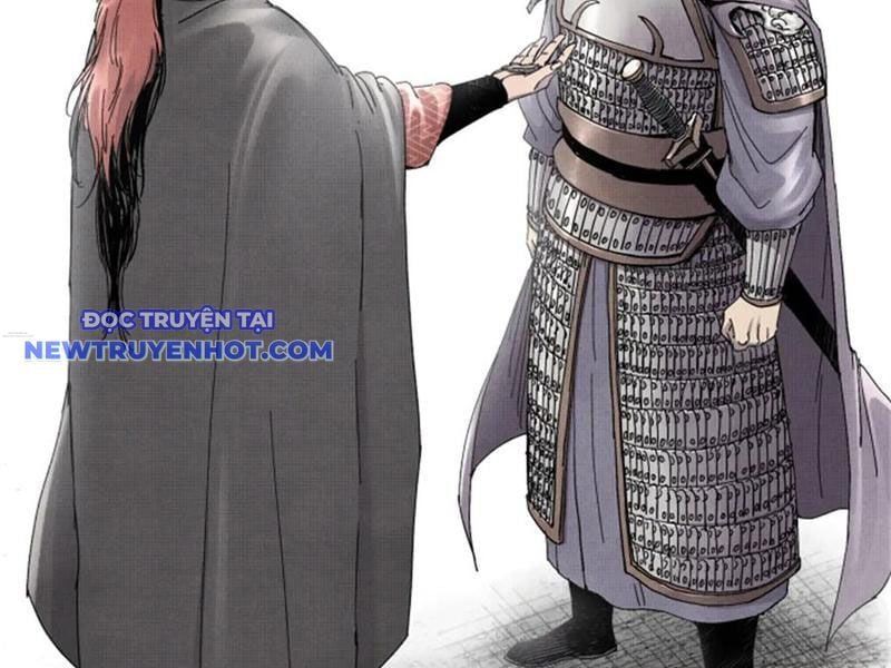 đọc truyện Thiên Hạ Đệ Nhất Lữ Bố Chương 106 ảnh 58 tại Thiên Thai Truyện