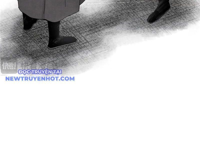 đọc truyện Thiên Hạ Đệ Nhất Lữ Bố Chương 106 ảnh 59 tại Thiên Thai Truyện