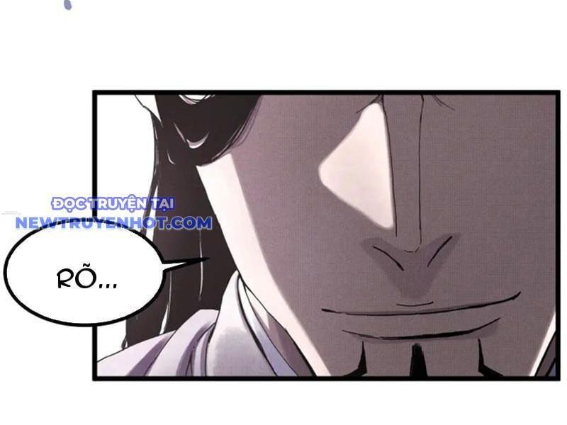 đọc truyện Thiên Hạ Đệ Nhất Lữ Bố Chương 106 ảnh 61 tại Thiên Thai Truyện