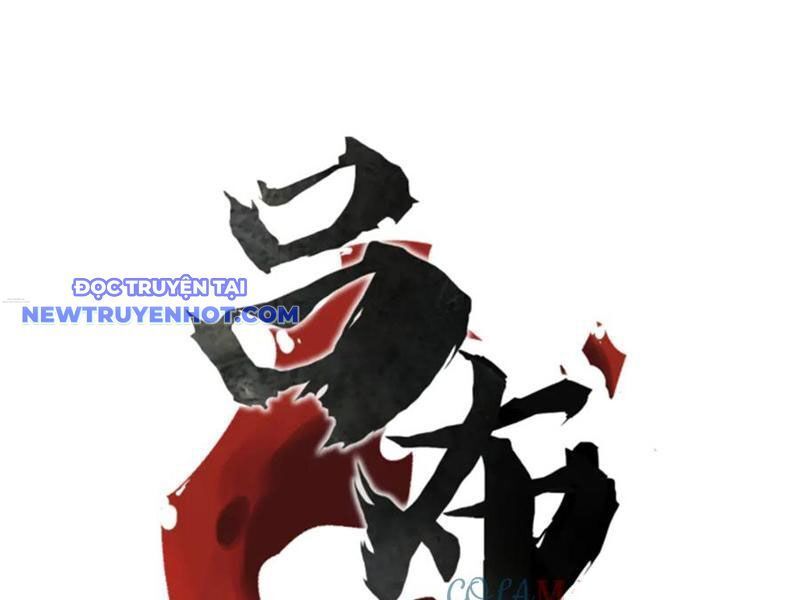 đọc truyện Thiên Hạ Đệ Nhất Lữ Bố Chương 106 ảnh 8 tại Thiên Thai Truyện