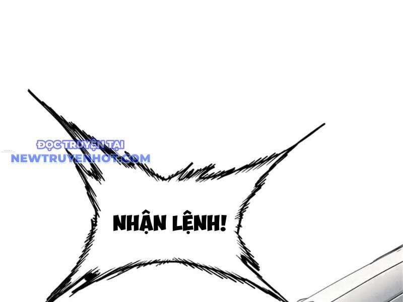 đọc truyện Thiên Hạ Đệ Nhất Lữ Bố Chương 106 ảnh 62 tại Thiên Thai Truyện