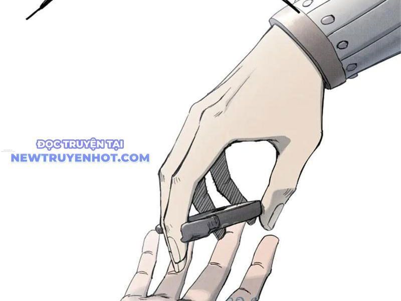 đọc truyện Thiên Hạ Đệ Nhất Lữ Bố Chương 106 ảnh 63 tại Thiên Thai Truyện