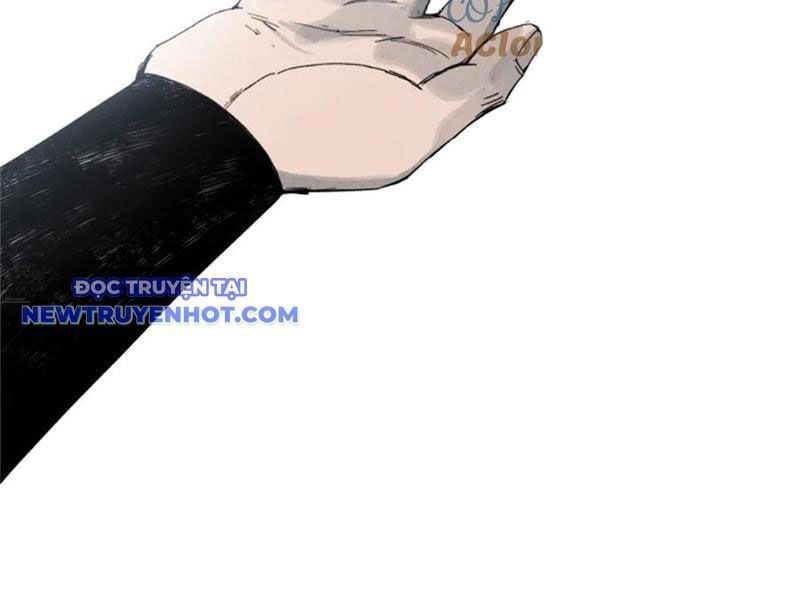 đọc truyện Thiên Hạ Đệ Nhất Lữ Bố Chương 106 ảnh 64 tại Thiên Thai Truyện