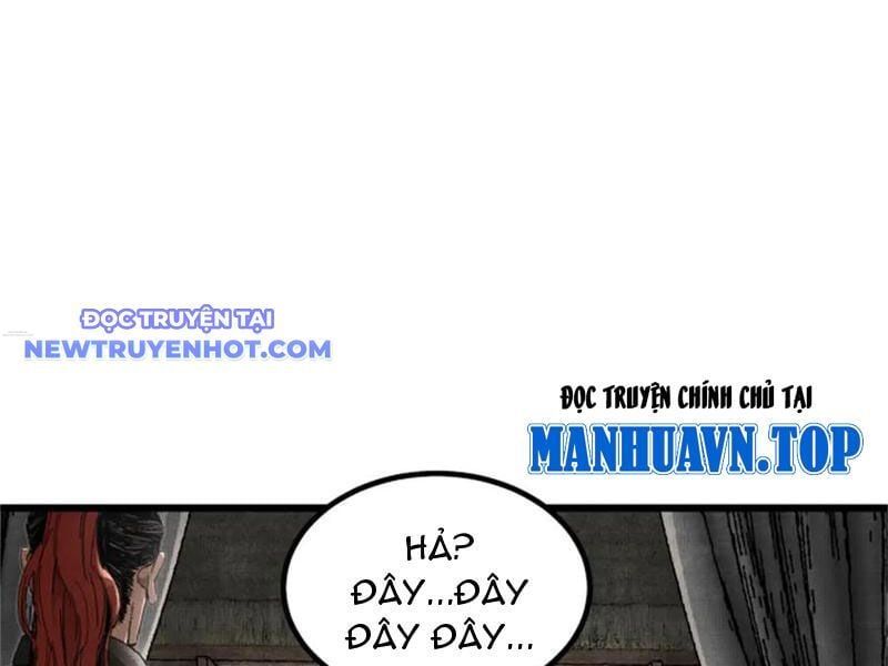 đọc truyện Thiên Hạ Đệ Nhất Lữ Bố Chương 106 ảnh 65 tại Thiên Thai Truyện