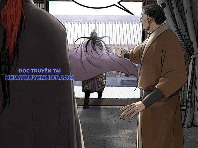 đọc truyện Thiên Hạ Đệ Nhất Lữ Bố Chương 106 ảnh 66 tại Thiên Thai Truyện