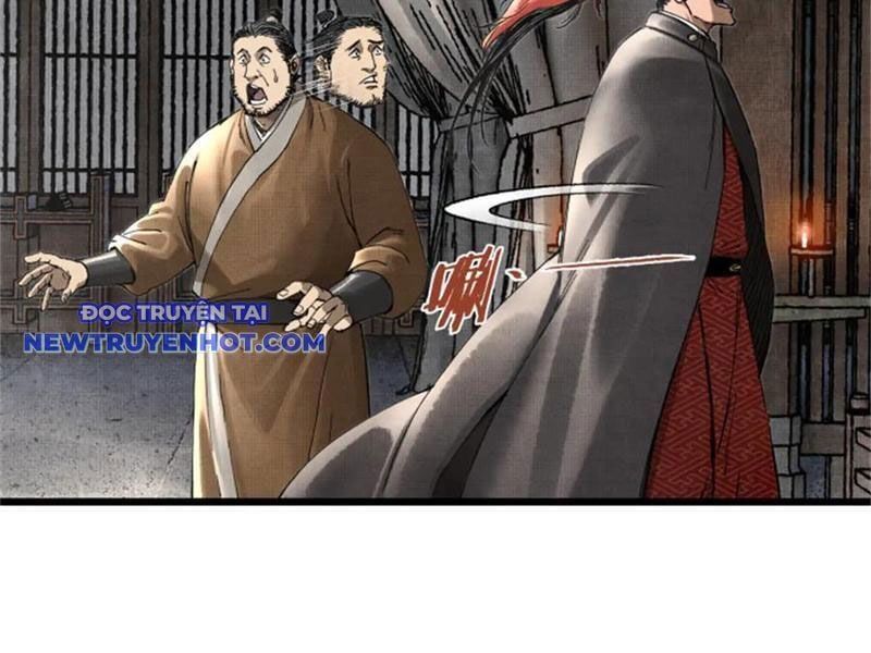 đọc truyện Thiên Hạ Đệ Nhất Lữ Bố Chương 106 ảnh 68 tại Thiên Thai Truyện