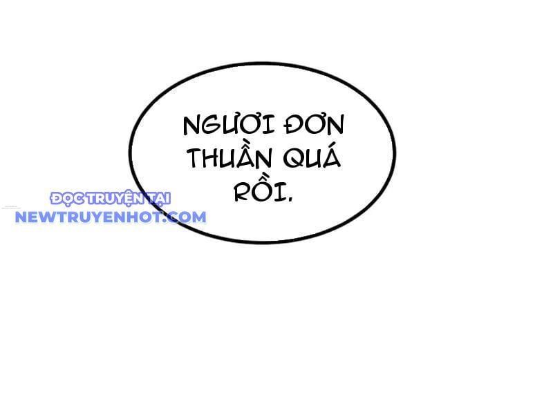 đọc truyện Thiên Hạ Đệ Nhất Lữ Bố Chương 106 ảnh 69 tại Thiên Thai Truyện