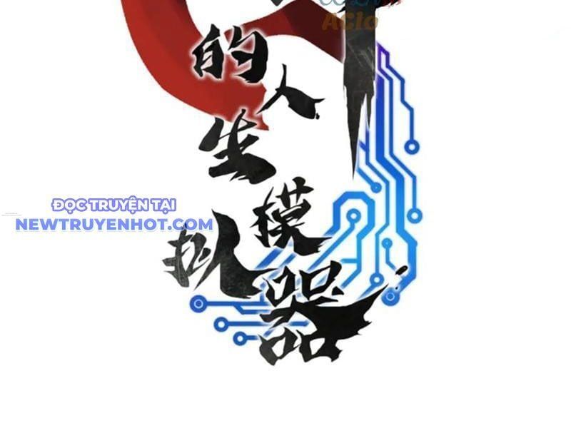 đọc truyện Thiên Hạ Đệ Nhất Lữ Bố Chương 106 ảnh 9 tại Thiên Thai Truyện