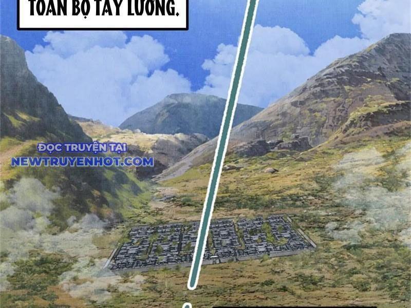 đọc truyện Thiên Hạ Đệ Nhất Lữ Bố Chương 106 ảnh 72 tại Thiên Thai Truyện