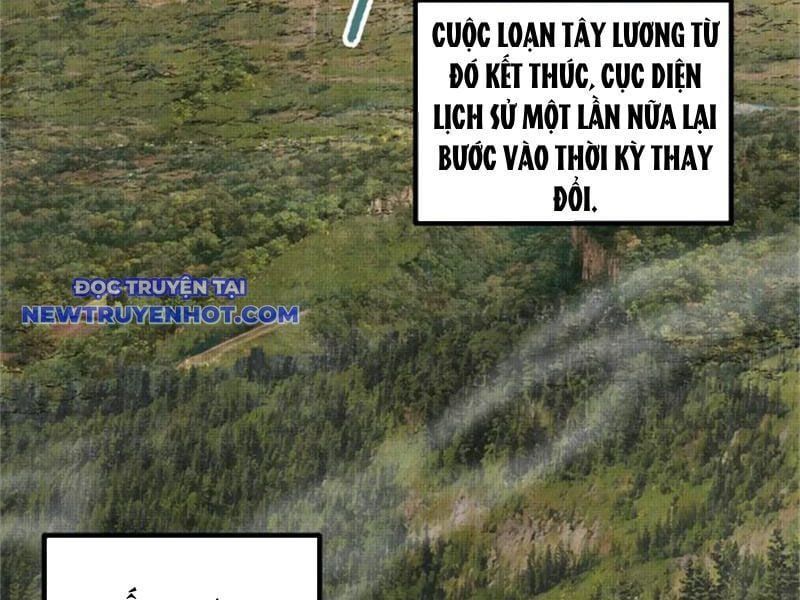 đọc truyện Thiên Hạ Đệ Nhất Lữ Bố Chương 106 ảnh 73 tại Thiên Thai Truyện