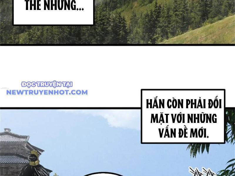 đọc truyện Thiên Hạ Đệ Nhất Lữ Bố Chương 106 ảnh 74 tại Thiên Thai Truyện