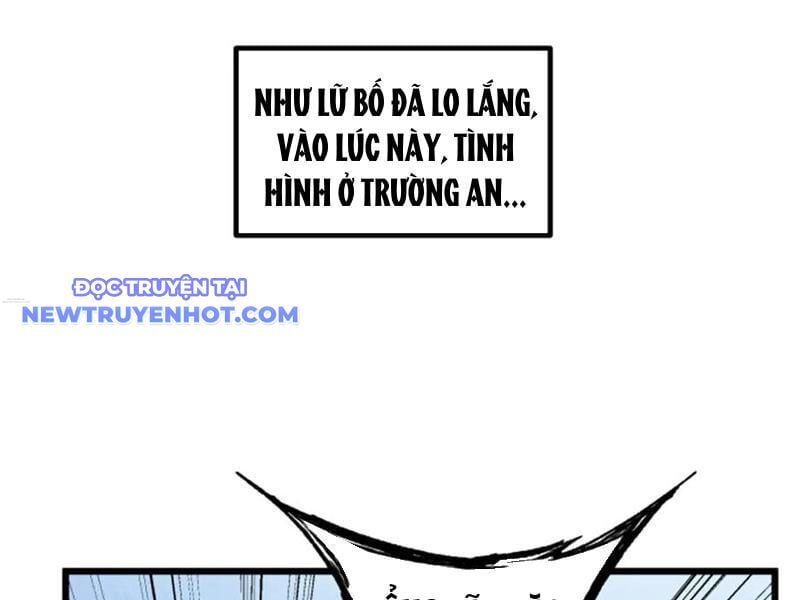 đọc truyện Thiên Hạ Đệ Nhất Lữ Bố Chương 106 ảnh 80 tại Thiên Thai Truyện