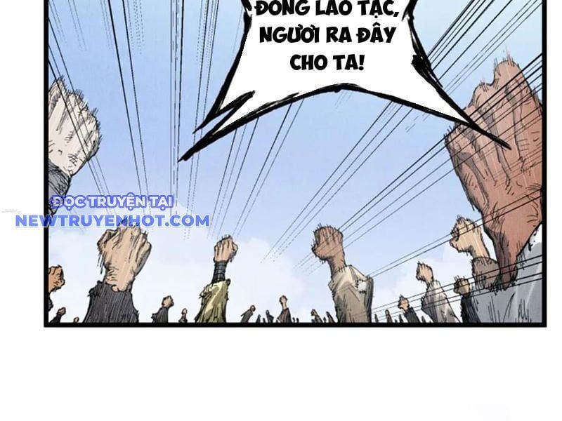 đọc truyện Thiên Hạ Đệ Nhất Lữ Bố Chương 106 ảnh 81 tại Thiên Thai Truyện