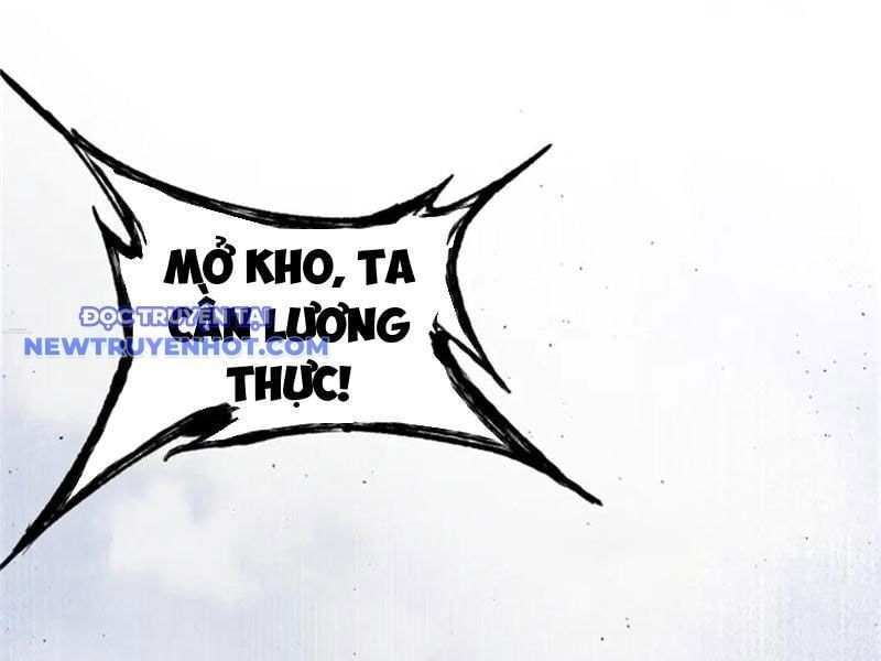 đọc truyện Thiên Hạ Đệ Nhất Lữ Bố Chương 106 ảnh 82 tại Thiên Thai Truyện