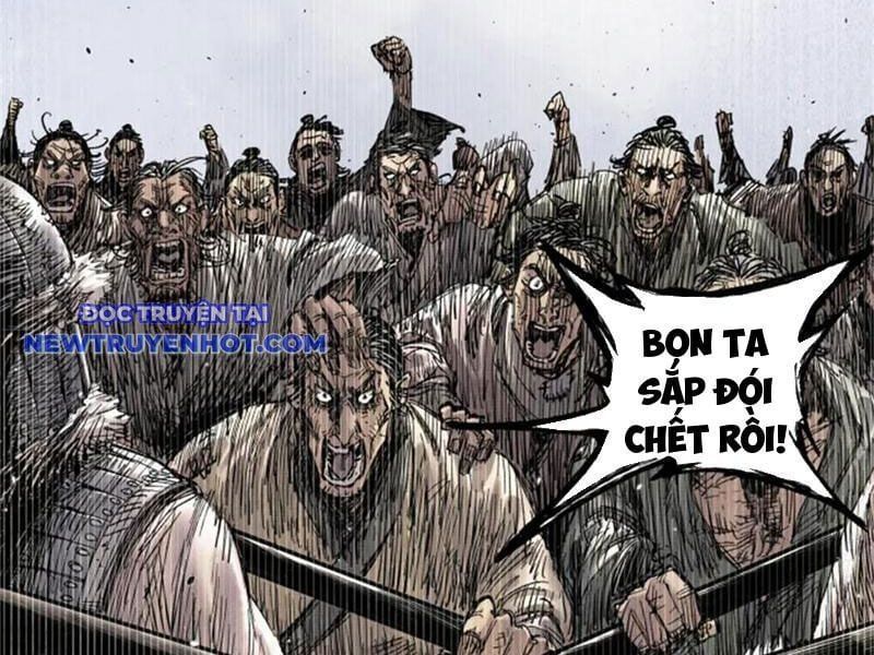 đọc truyện Thiên Hạ Đệ Nhất Lữ Bố Chương 106 ảnh 83 tại Thiên Thai Truyện