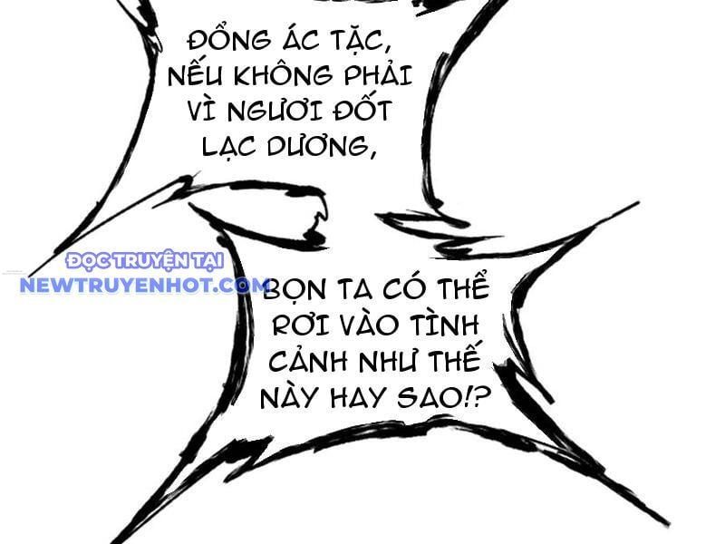 đọc truyện Thiên Hạ Đệ Nhất Lữ Bố Chương 106 ảnh 85 tại Thiên Thai Truyện