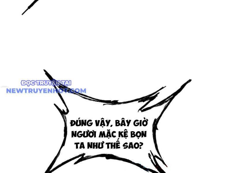 đọc truyện Thiên Hạ Đệ Nhất Lữ Bố Chương 106 ảnh 86 tại Thiên Thai Truyện